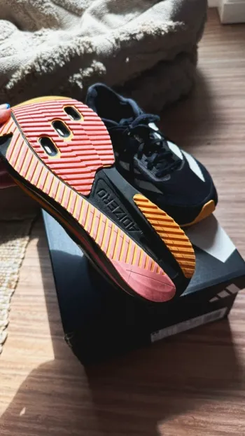 Tweedehands Adidas Adizero SL 2 bike — afbeelding 3 van 8