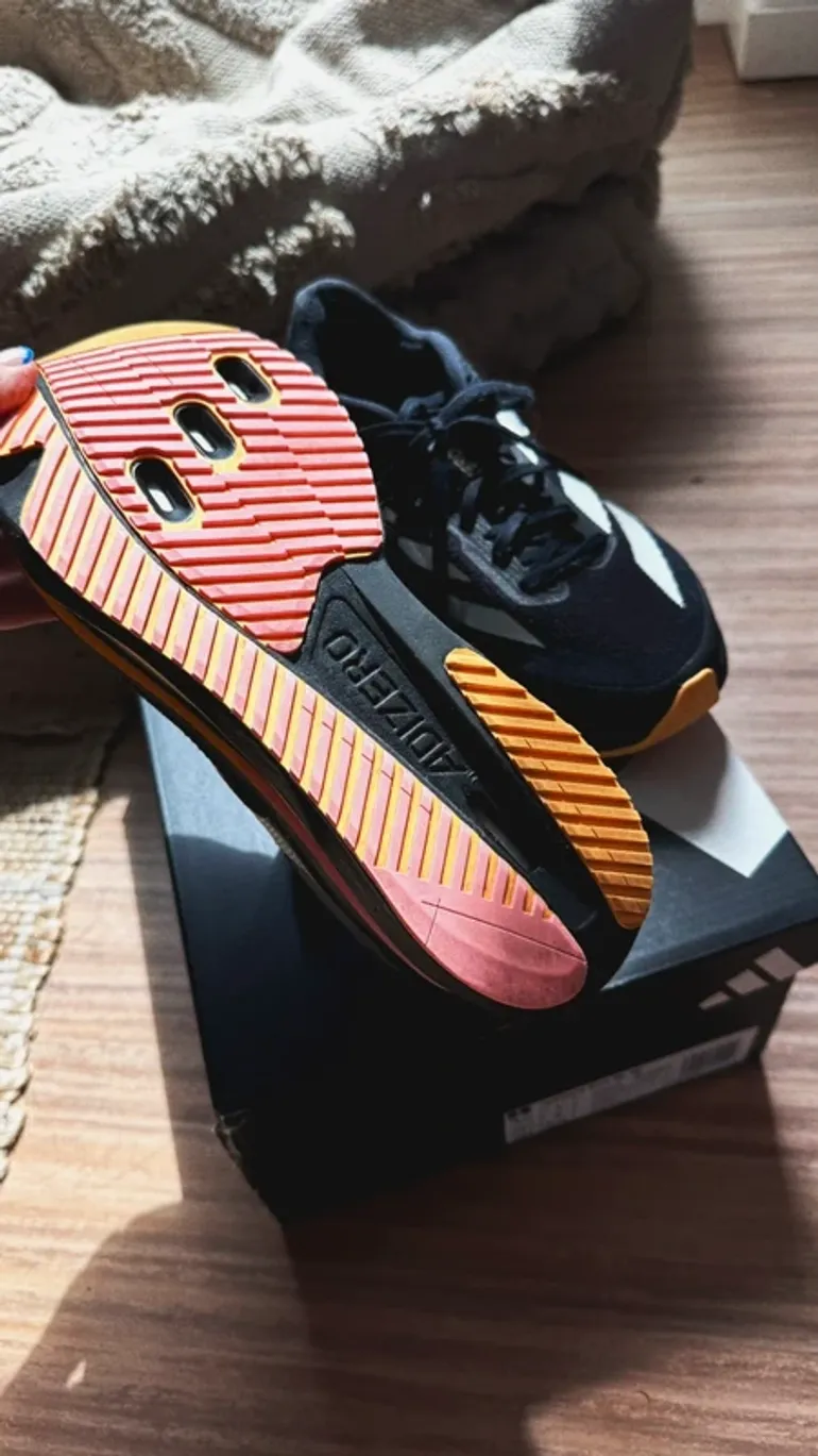Tweedehands Adidas Adizero SL 2 bike — afbeelding 3 van 8