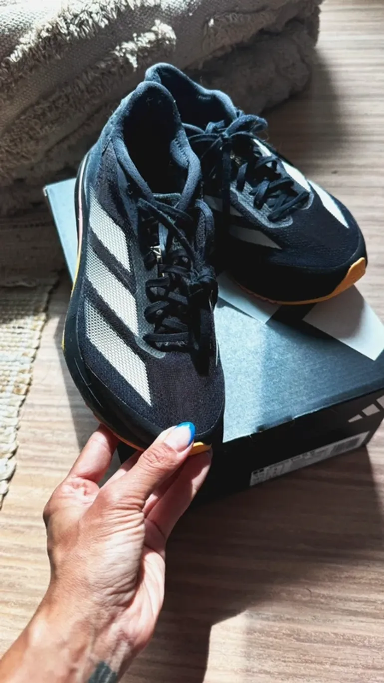 Tweedehands Adidas Adizero SL 2 bike — afbeelding 2 van 8