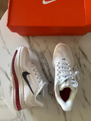 Gebrauchtes Pegasus Premium Running Shoes
