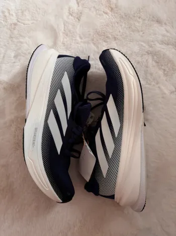 Used Adidas Running Shoes Running Shoes
