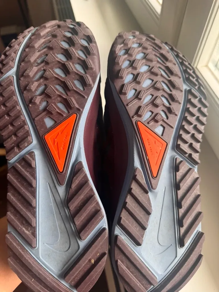 Used Nike Trail bike — image 2 of 5