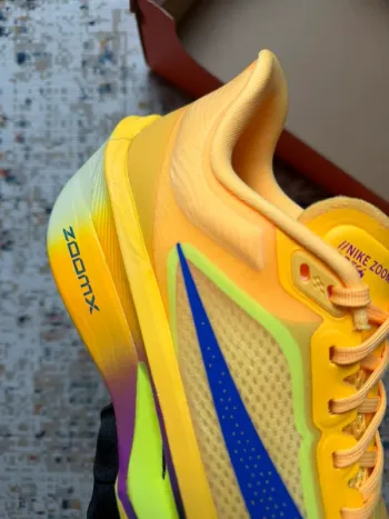 Used Element Zoom Fly 6 bike — image 3 of 15