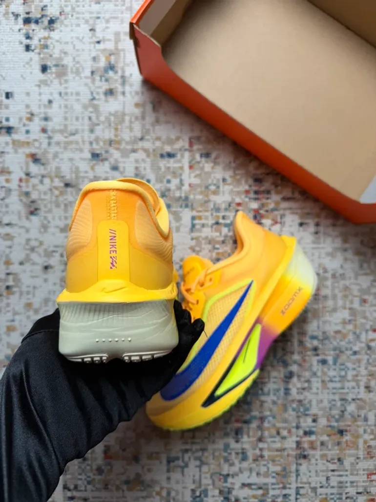 Used Element Zoom Fly 6 bike — image 13 of 15
