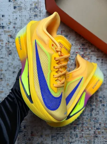 Used Element Zoom Fly 6 bike — image 2 of 15