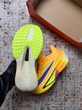 Used Element Zoom Fly 6 bike — image 14 of 15