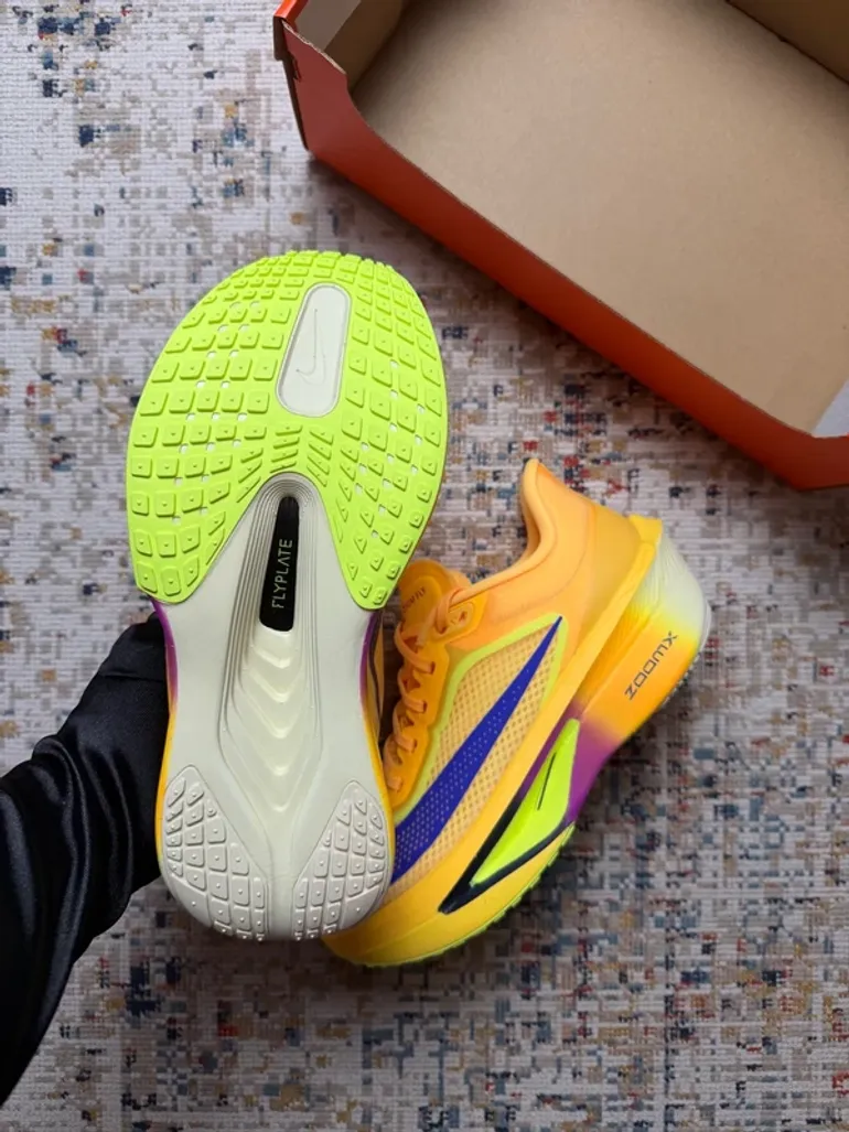 Used Element Zoom Fly 6 bike — image 14 of 15
