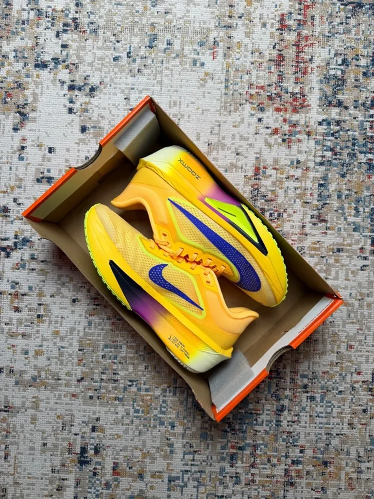 Used Element Zoom Fly 6 bike — image 15 of 15