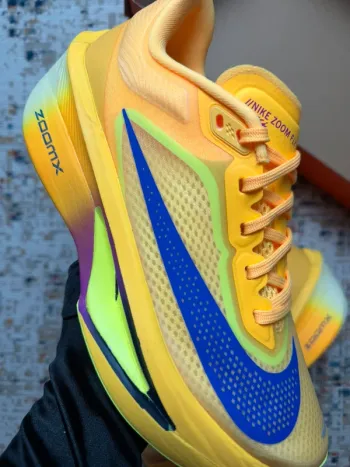 Used Element Zoom Fly 6 bike — image 4 of 15