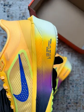 Used Element Zoom Fly 6 bike — image 12 of 15