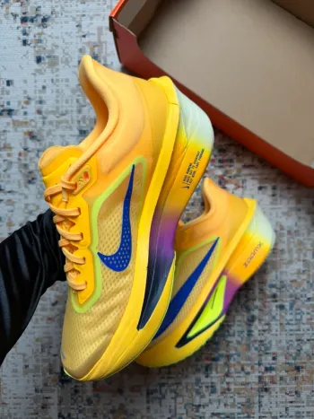 Used Element Zoom Fly 6 bike — image 10 of 15