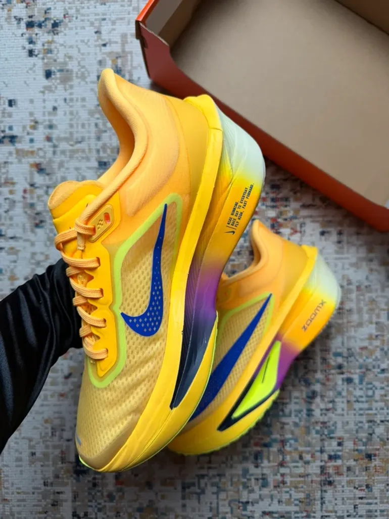 Used Element Zoom Fly 6 bike — image 10 of 15
