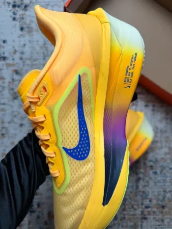 Used Element Zoom Fly 6 bike — image 11 of 15