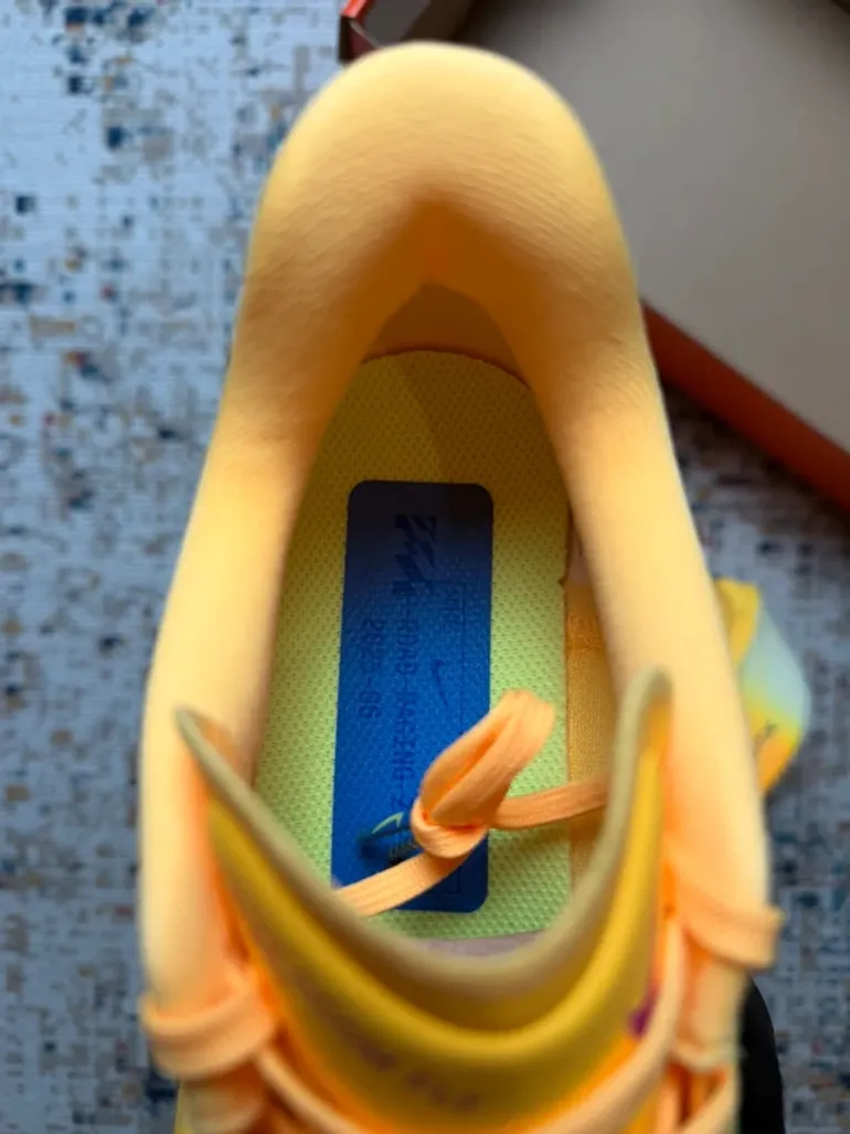 Used Element Zoom Fly 6 bike — image 9 of 15