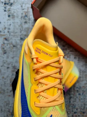 Used Element Zoom Fly 6 bike — image 8 of 15