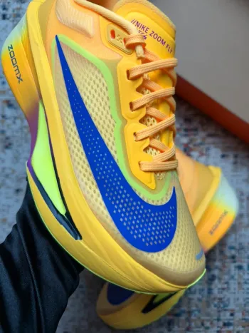 Used Element Zoom Fly 6 bike — image 5 of 15