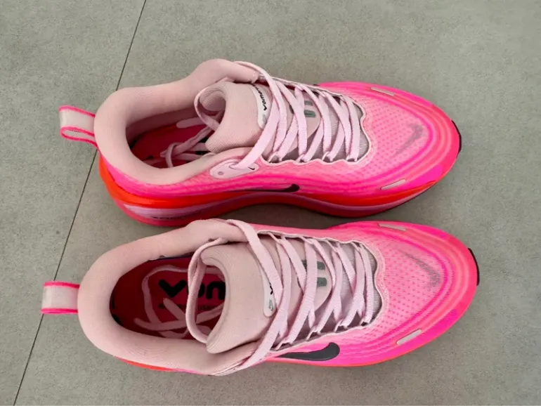Used Nike ZoomX bike — image 2 of 4