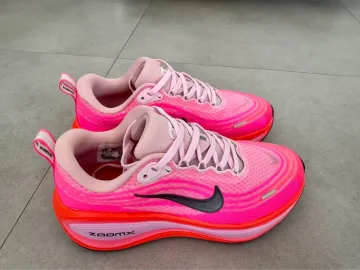 Używany Nike ZoomX Running Shoes