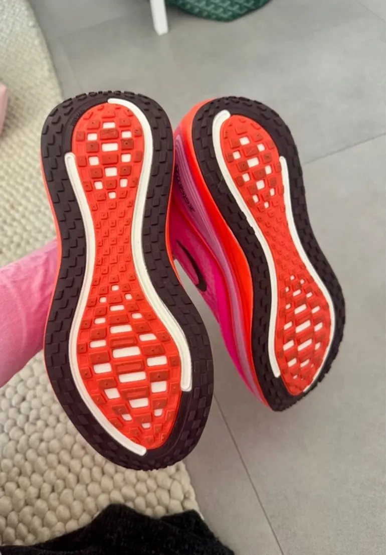 Used Nike ZoomX bike — image 4 of 4