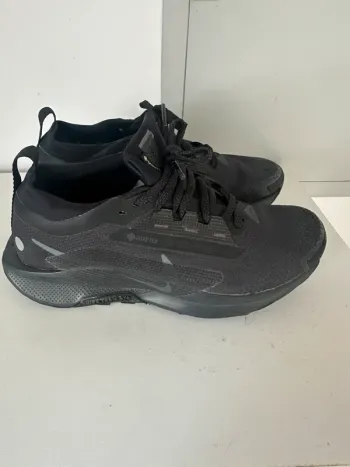 Použité Pegasus Trail 5 Running Shoes