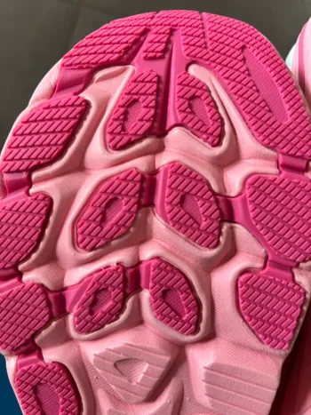 Used Hoka Clifton 10 bike — image 9 of 11