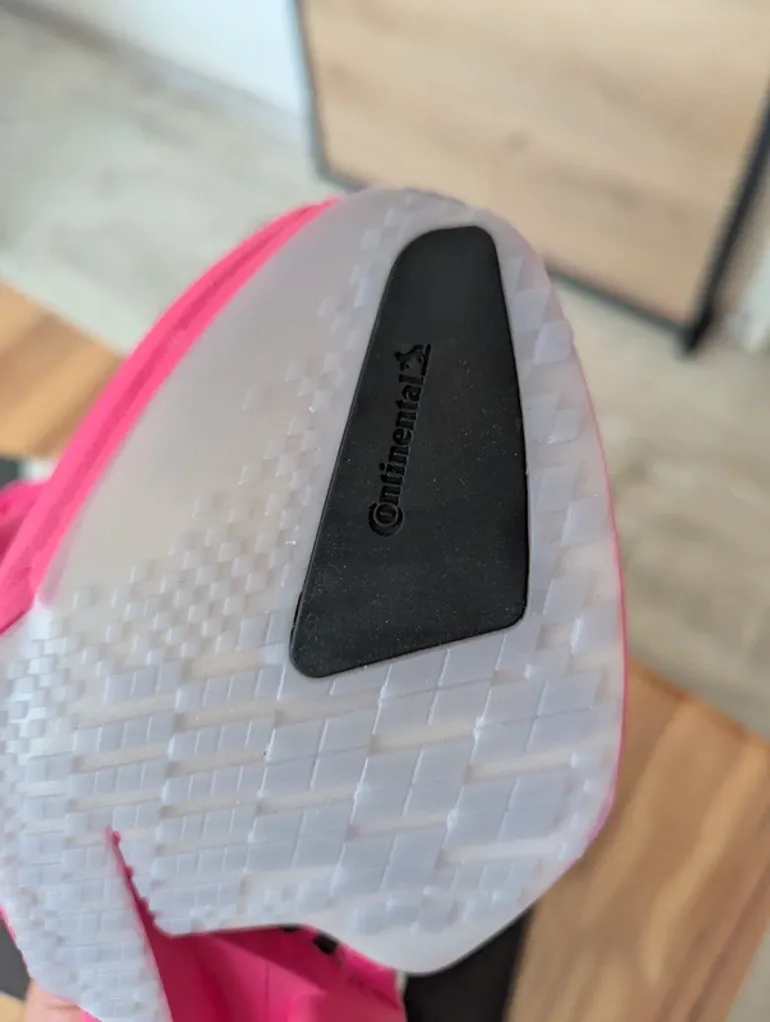 Used Continental Adizero Adios Pro 4 bike — image 7 of 9