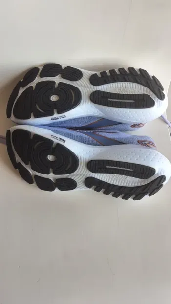 Brooks Glycerin 21 bike d'occasion — image 7 sur 8