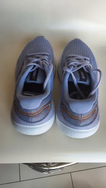 Brooks Glycerin 21 bike d'occasion — image 4 sur 8