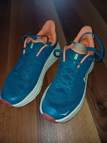 Hoka Challenger 8 Running Shoes d'occasion