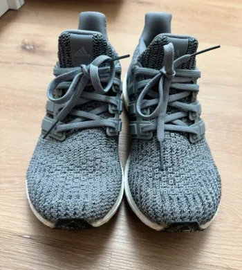 Gebrauchtes Adidas Ultraboost bike — Bild 4 von 6
