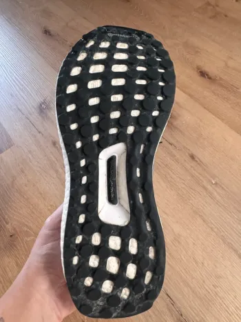 Gebrauchtes Adidas Ultraboost bike — Bild 6 von 6