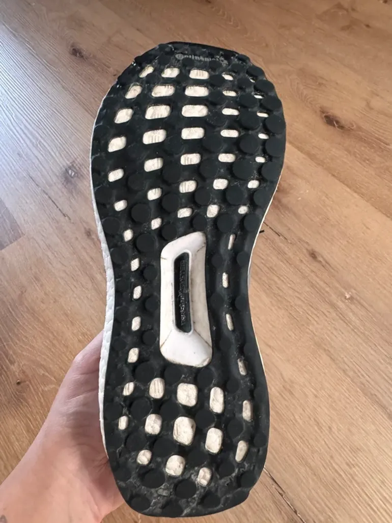 Gebrauchtes Adidas Ultraboost bike — Bild 6 von 6