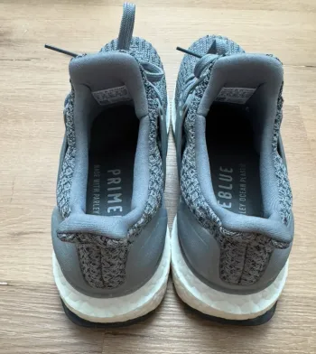 Gebrauchtes Adidas Ultraboost bike — Bild 3 von 6