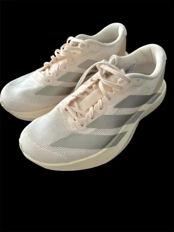 Tweedehands Adidas Adizero Evo SL Running Shoes