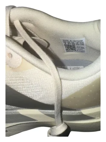 Used Adidas Adizero Evo SL bike — image 4 of 4