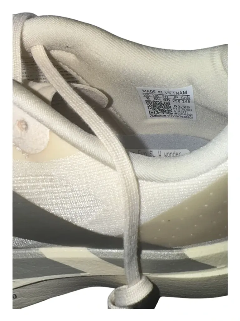 Used Adidas Adizero Evo SL bike — image 4 of 4