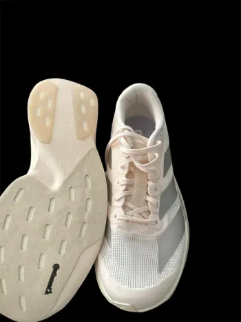 Used Adidas Adizero Evo SL bike — image 2 of 4