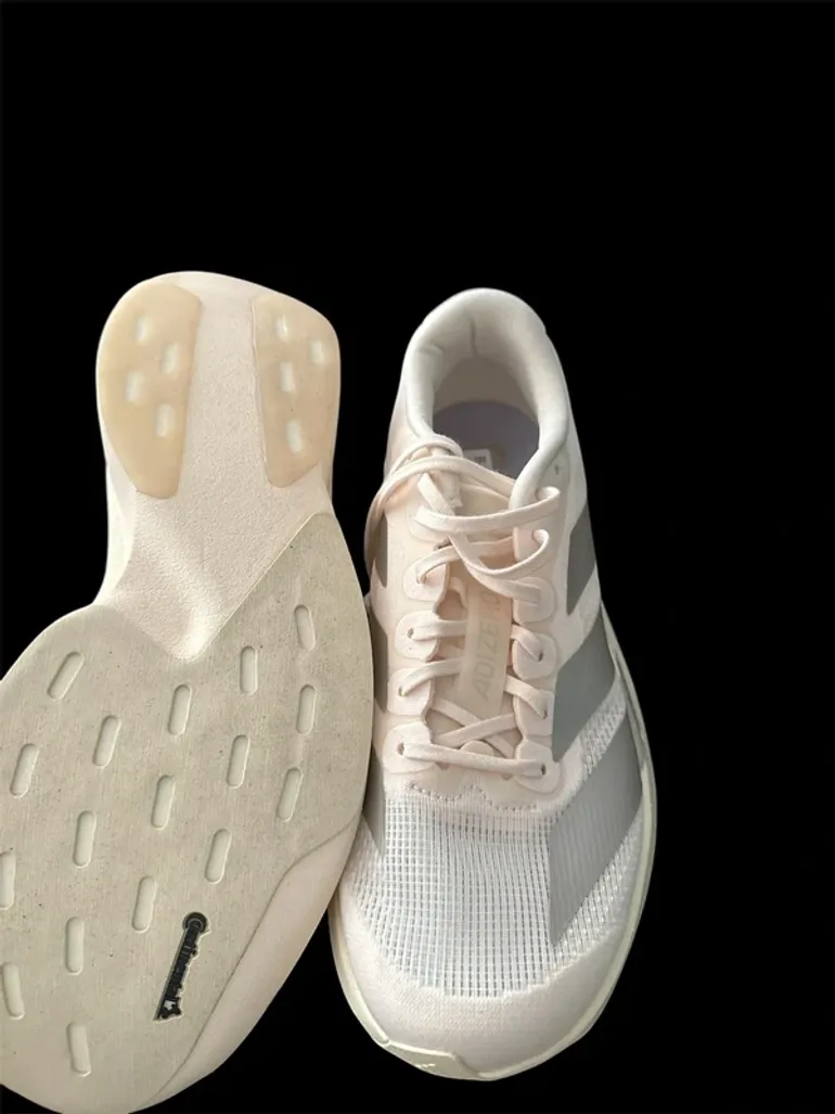 Used Adidas Adizero Evo SL bike — image 2 of 4