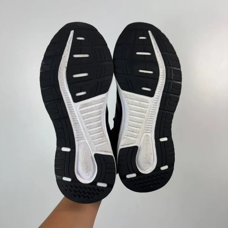 Used Adidas Galaxy 5 bike — image 3 of 8