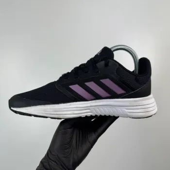 Used Adidas Galaxy 5 bike — image 5 of 8