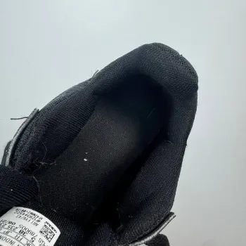 Used Adidas Galaxy 5 bike — image 8 of 8