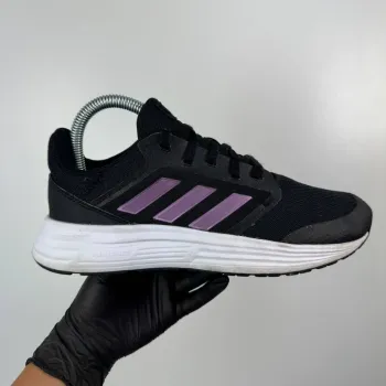 Used Adidas Galaxy 5 bike — image 4 of 8
