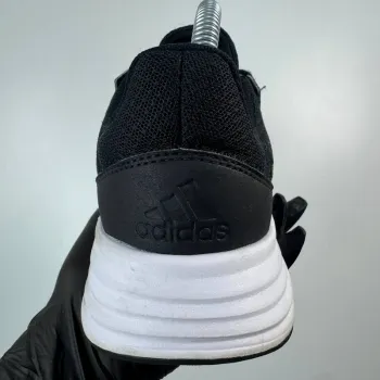 Used Adidas Galaxy 5 bike — image 7 of 8