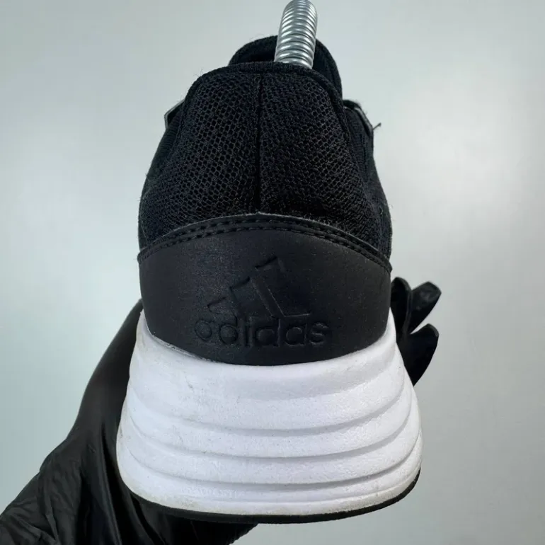 Used Adidas Galaxy 5 bike — image 7 of 8