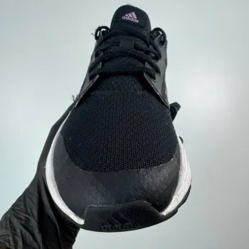 Used Adidas Galaxy 5 bike — image 6 of 8