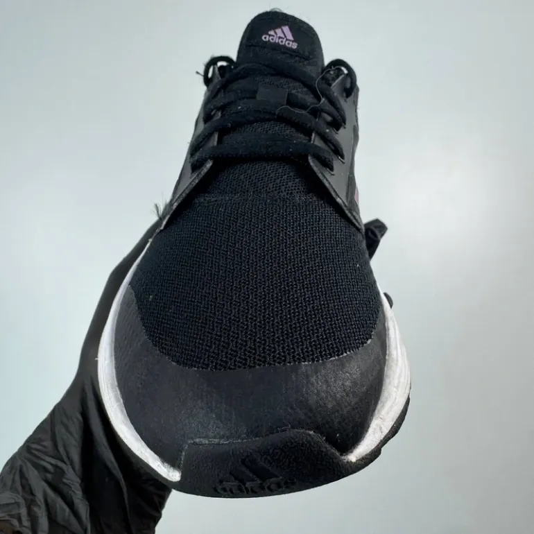 Used Adidas Galaxy 5 bike — image 6 of 8