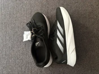 Used Adidas Duramo SL W Wide bike — image 2 of 4