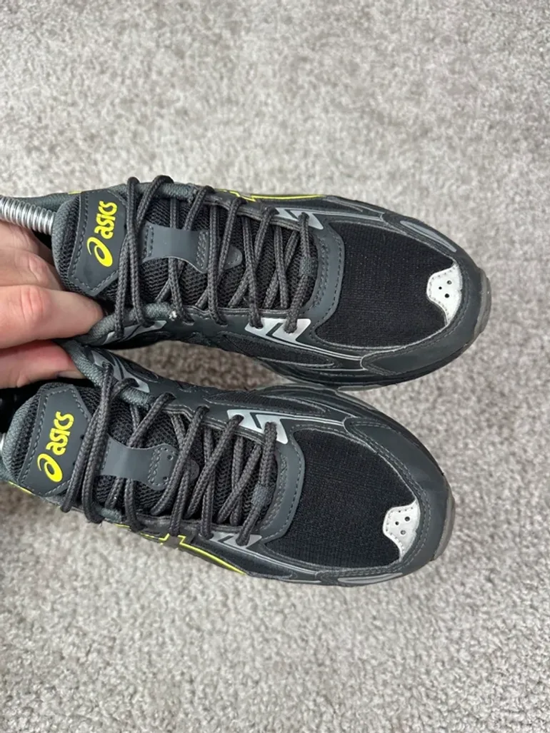 Asics Gel Venture 6 bike d'occasion — image 6 sur 11