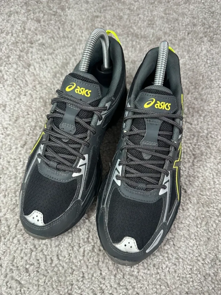 Asics Gel Venture 6 bike d'occasion — image 4 sur 11