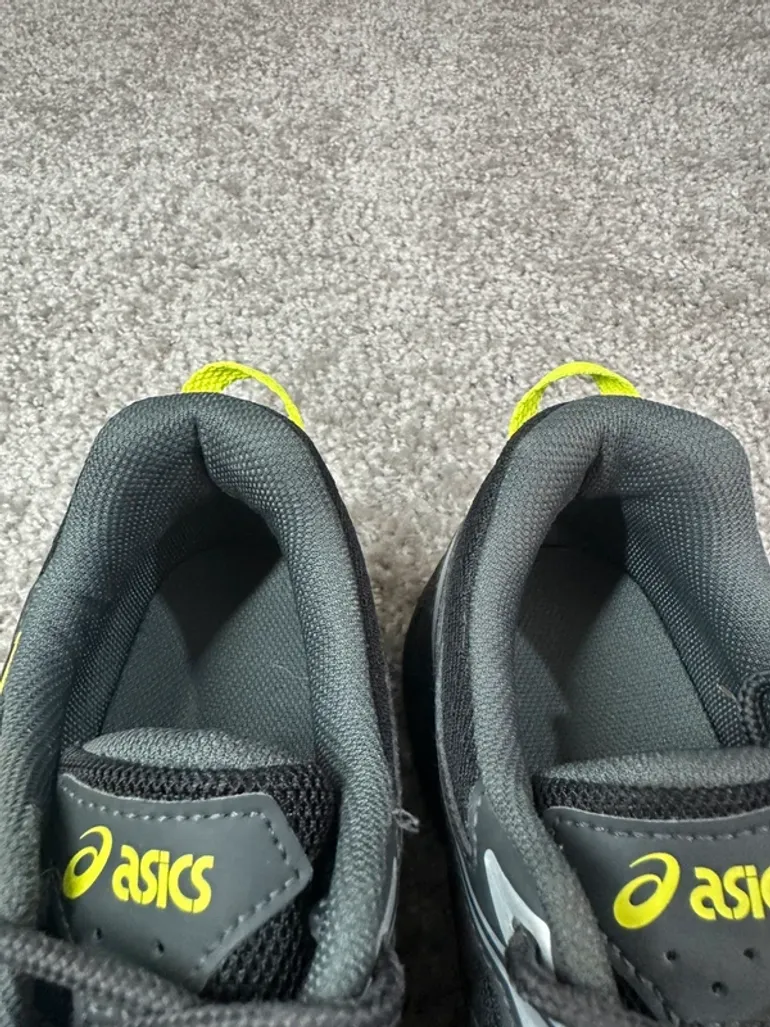 Asics Gel Venture 6 bike d'occasion — image 9 sur 11